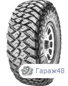 Maxxis Razr MT-772 285/70 R17 121/118Q